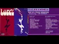 Lorez Alexandria - Hey Jude