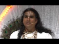 Lagu Sri Shivaramashtaka Stotram sung by Sri Swami Vishwananda - Shivaratri 2013