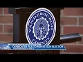 Vanderburgh County candidates enter 2024 race as filing window opens