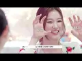 [사나의 냉터뷰] 그거 아세요? 안나 미모 보면 기억을 잃는다던데… 그거 아세요?💫l EP.25 미야오 안나 편