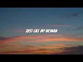 Seyi Vibez, Omah Lay - MY HEALER (Lyrics)