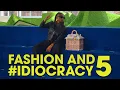 Fashion and 5