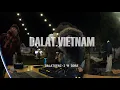 Download Lagu Mixset l DalatGenzX9x l Chillout set ( Viet rap, house, bailefunk, edit...)
