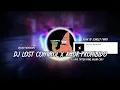 Download Lagu INIKAH YANG KALIAN CARI-CARI ⁉️ •  DJ LOST CONTROL  X AMOR PROHIBIDO BY SCARLET FVNKY •