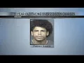 Dubuque man facing dozens of charges