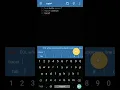 Amazing python turtle graphics design