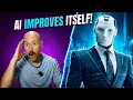 Microsoft s Secret AI Agent Tool Can It Really Automate Everything