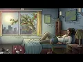 Neend Nahi Aave | Jogan Piya | Animated Video | Prateek Gandhi | Aum Studio |