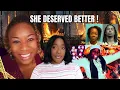 Love Betrayal Saleah Huuda Body Found in the woods and she helped him They were simply evil