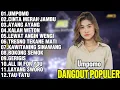 Download Lagu FULL ALBUM DANGDUT POPULER TERBARU 2025 | LAGU DANGDUT HITS SEPANJANG MASA