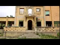 Download Lagu Old colonial italian tobacco and phone shop, Asmara Eritrea