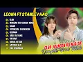 Download Lagu CLBK - LEONA ZHEN Ft. STANLEY HAO -  MANGAN RA NJALUK KOWE | Feat. RASTAMANIEZ || DANGDUT TERPOPULER