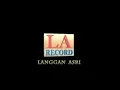 Download Lagu Nina Agustin-Gedang Klutuk-Cipt. Suka Wijaya (official musik video)