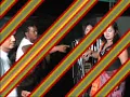 Download Lagu Nangka Nguda Ratna Br Sembiring