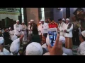 Download Lagu Habib Rizieq : Al'Quran Iman, Petunjuk \u0026 Pedoman kami