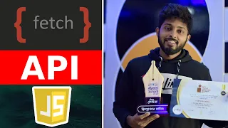 How to create Country selector form using fetch API in JavaScript Freelancer Nasim