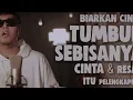 Lagu SKA 86 full album terbaru 2023 - Karena Su Sayang