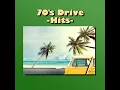 It's A Shame - The Spinners
