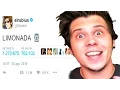 10 Tweets Most Popular And retweeted Twitter STORY Best Top 10