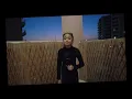 Hercules - Zero To Hero | Cover by Samantha