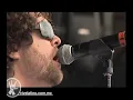Bengala performance at Vive Latino 2009 - Miente
