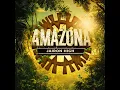 Amazona