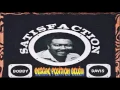 Download Lagu Bobby Davis   Loving Memories SATISFACTION LP   YouTube