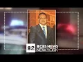 Father killed while working at illegal construction site in Brooklyn DOB says