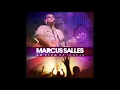 Download Lagu Vem Senhor Jesus - Marcus Salles