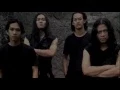 Download Lagu TENGGOROKAN - Execution of Death (Album Teaser)
