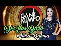 Download Lagu DI ATAS BARA I ANISA RAHMA I GANK KUMPO