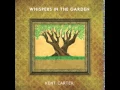Down In The Water - Kent Carter