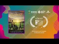 Lagu BERPUTARLAH KENANGAN - NOMINASI KATEGORI UMUM - FESTIVAL FILM BANTEN (FFBAN) 2025