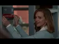 Glee - The first time ever I saw your face (full performance) 3x10