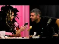 Trisha Paytas Exposes Moses Hacmon s DMs FRENEMIES