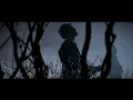 Rascal Flatts - Here Comes Goodbye
