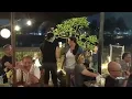 Interstate feat. Once Mekel @Majosi Cafe | I Remember You, Song by Skid Row ‧ 1989