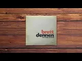 Brett Dennen - Here's Looking At You Kid (Official Audio)