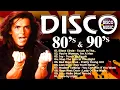 Lagu ABBA, Modern Talking,sandra, Michael Jackson, C C Catch, Bad Boys Blue 🤍 Legends Golden Eurodisco