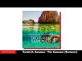 Download Lagu Yannis K. Ioannou - The 4 seasons//SUMMER (Full Album)