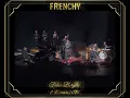 4. Playground love - FRENCHY LIVE Thomas Dutronc