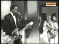 Lagu Bo Diddley   Hey! Bo Diddley - 1964