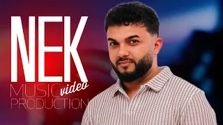 Denis Ramniceanu si Real Skitt - Pune-ti centura ca decolam