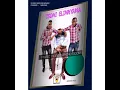 Download Lagu Ama VIP 2020