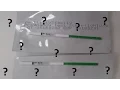 Test Line Got Lighter at 8 Weeks What Does it Mean