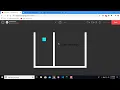 Tetris Processing Part 6