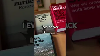 Mix It Up: Variety is the Key to Language Learning #shorts