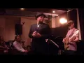 Download Lagu Gary Adkins  \