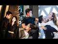 Download Lagu 新劇首發💖被家族逼迫嫁給30歲冷面總裁——周家大公子沉穩寡言、冷淡無趣，一紙婚約將兩人綁在一起，卻沒想到他步步用情，讓她在無聲深情中淪陷。 #霸總 #反轉 #爽劇