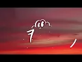 Daryl Hall & John Oates - Kiss on My List (Lyrics)